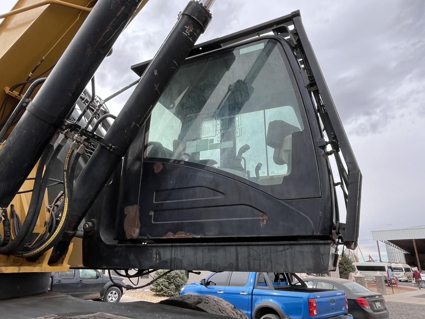 ./imagenes/INVOICE/2019/16875/CATERPILLAR MH3059 (37).JPG